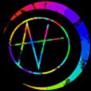 Meet your Posher, Allnelson